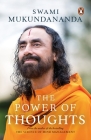 The Power of Thoughts By Swami Mukundananda Cover Image
