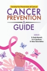 Cancer Prevention- A guide Cover Image
