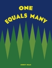 One Equals Many Cover Image