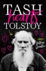 Tash Hearts Tolstoy Cover Image
