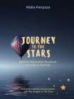 Journey to The Stars: Bedtime Relaxation Practices For Kids & Families By Nidia Panyzza Cover Image