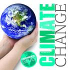 Climate Change (Environmental Issues) Cover Image