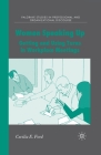 Women Speaking Up: Getting and Using Turns in Workplace Meetings (Communicating in Professions and Organizations) By Amanda L. Harrington (Cover Design by), C. Ford Cover Image