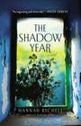 The Shadow Year By Hannah Richell Cover Image