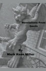 Revelations From Devils By Mark Kees Miller Cover Image