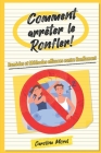 Comment arrêter le Ronfler!: Remèdes et Méthodes efficaces contre Ronflement By Caroline Morel Cover Image