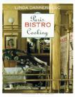 Paris Bistro Cooking Cover Image