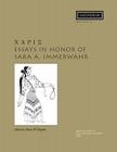 Charis: Essays in Honor of Sara A. Immerwahr (Hesperia Supplement #33) By Anne P. Chapin (Editor) Cover Image