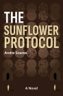 The Sunflower Protocol Cover Image