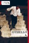 Othello (Reading Shakespeare Today) Cover Image