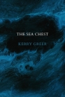 The Sea Chest By Kerry Greer Cover Image