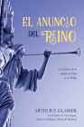 El Anuncio Del Reino Cover Image