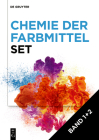 [set Chemie Der Farbmittel, Band 1]2] By Ingo Klöckl Cover Image