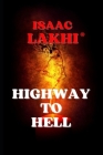 HIghway to Hell: Also known as Elysium Odyssey Cover Image