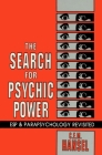 The Search for Psychic Power Cover Image