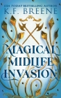 Magical Midlife Invasion Cover Image