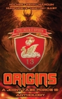 Origins Cover Image