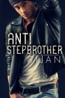 Anti-Stepbrother Cover Image