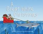 Grt White Xmas Cover Image