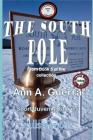 The South Pole: Story No. 60 By Daniel Guerra, Ann a. Guerra Cover Image