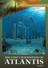 The Lost Civilization of Atlantis By Don Nardo Cover Image