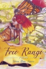 Free Range By Teresa Nan Travis Cover Image