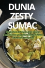Dunia Zesty Sumac Cover Image