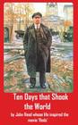 Ten Days that Shook the World By John Reed Cover Image