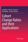 Cohort Change Ratios and Their Applications Cover Image
