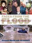Faces from the Flood: Hurricane Floyd Remembered Cover Image