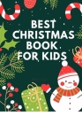 Best Christmas Book for Kids By Mary Style Cover Image