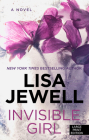 Invisible Girl By Lisa Jewell Cover Image