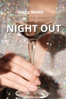 Night Out Cover Image