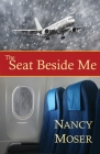 The Seat Beside Me Cover Image