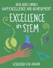 Excellence in Stem By Virginia Loh-Hagan Cover Image
