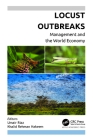 Locust Outbreaks: Management and the World Economy Cover Image
