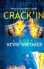 Crack'in Cover Image