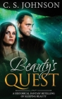 Beauty's Quest By C. S. Johnson Cover Image