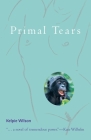Primal Tears Cover Image