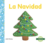 La Navidad (Christmas) By Julie Murray Cover Image