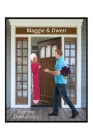 Maggie & Owen Cover Image