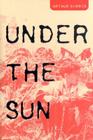 Under the Sun Cover Image