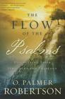 The Flow of the Psalms: Discovering Their Structure and Theology Cover Image