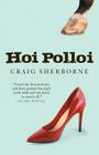 Hoi Polloi By Craig Sherborne Cover Image