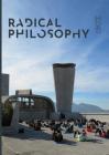 Radical Philosophy 2.04 / Spring 2019 By Radical Philosophy Collective (Editor) Cover Image