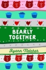 Bearly Together Cover Image