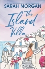 The Island Villa By Sarah Morgan Cover Image