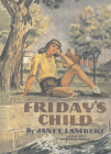 Fridays Child Cover Image
