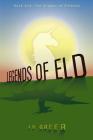 Legends of Eld: The Dragon of Elfwood Cover Image