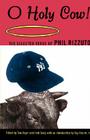 O Holy Cow By Phil Rizzuto Cover Image